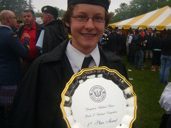 MacGregor van de Ven