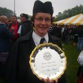 MacGregor van de Ven