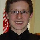 MacGregor van de Ven