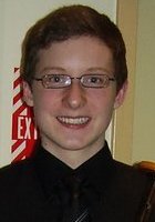 MacGregor van de Ven