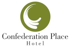 Confederation Place Hotel